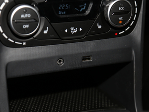 2018R7C 1.6L Ԅ(dng) п؅^(q)