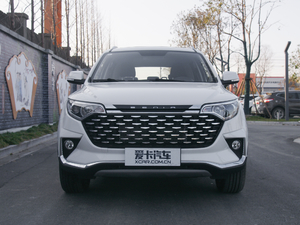 2018R7C 1.6L քӺA ǰ