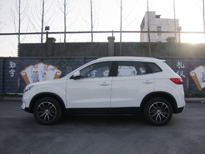 2018R7C 1.6L քӺA ȣ