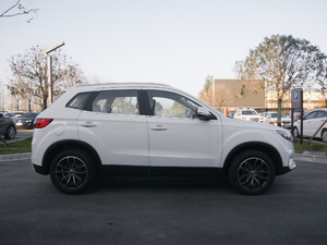 2018R7C 1.6L քӺA w^