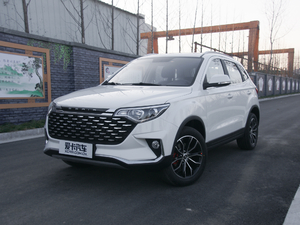 2018R7C 1.6L քӺA ǰ45