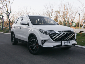 2018R7C 1.6L քӺA w^