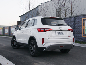 2018R7C 1.6L քӺA 45