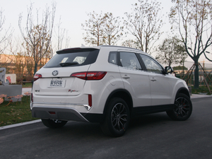 2018R7C 1.6L քӺA w^