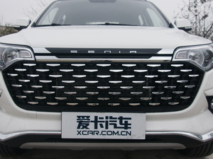 2018R7C 1.6L քӺA оW