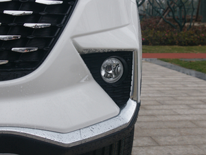 2018R7C 1.6L քӺA ǰF