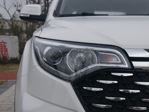 2018R7C 1.6L քӺA ^