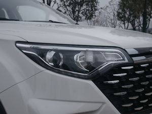 2018R7C 1.6L քӺA ^