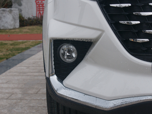 2018R7C 1.6L քӺA ^