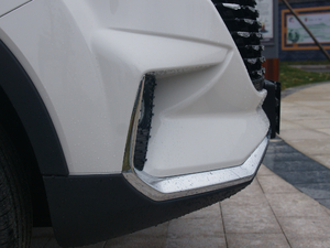 2018R7C 1.6L քӺA ^