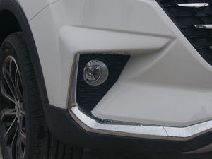 2018R7C 1.6L քӺA ^