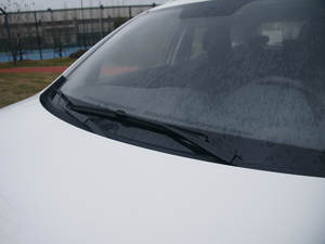 2018R7C 1.6L քӺA ˢ