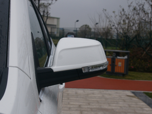 2018R7C 1.6L քӺA ҕR