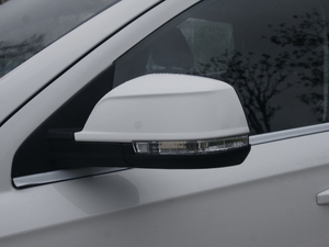 2018R7C 1.6L քӺA ^