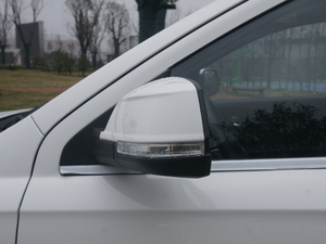 2018R7C 1.6L քӺA ^