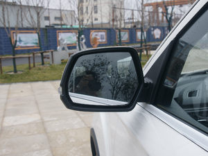 2018R7C 1.6L քӺA ^