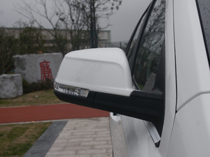 2018R7C 1.6L քӺA ^