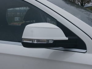 2018R7C 1.6L քӺA ^