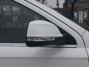 2018R7C 1.6L քӺA ^