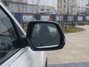 2018R7C 1.6L քӺA ^