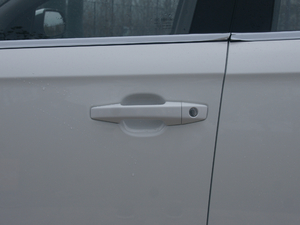 2018R7C 1.6L քӺA {T