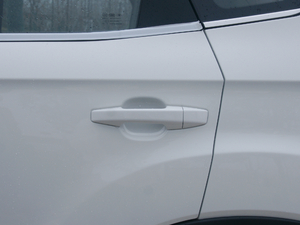 2018R7C 1.6L քӺA ^