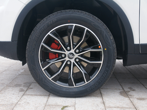 2018R7C 1.6L քӺA ݆Ȧ