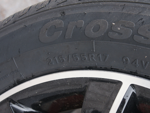 2018R7C 1.6L քӺA ݆̥ߴ