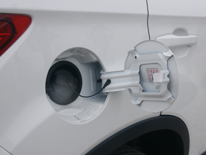 2018R7C 1.6L քӺA w