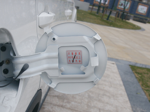 2018R7C 1.6L քӺA ^