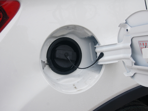 2018R7C 1.6L քӺA ^