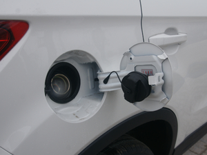 2018R7C 1.6L քӺA ^