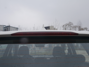 2018R7C 1.6L քӺA ^