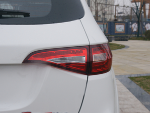 2018R7C 1.6L քӺA β