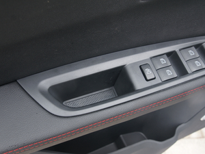 2018R7C 1.6L քӺA g