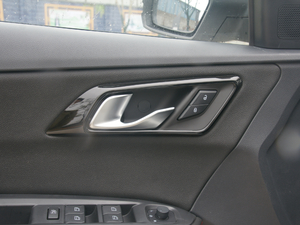 2018R7C 1.6L քӺA g