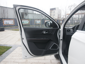 2018R7C 1.6L քӺA {λ܇T