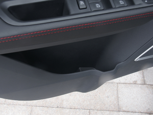 2018R7C 1.6L քӺA ǰTg