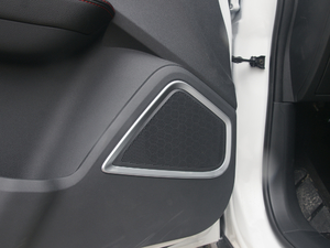 2018R7C 1.6L քӺA g