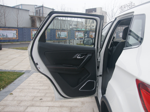 2018R7C 1.6L քӺA ܇T