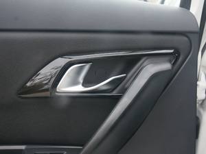 2018R7C 1.6L քӺA g