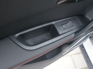 2018R7C 1.6L քӺA g