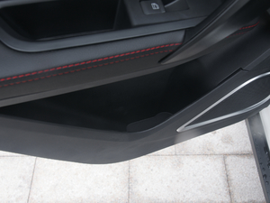 2018R7C 1.6L քӺA g