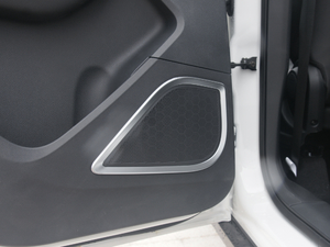 2018R7C 1.6L քӺA g