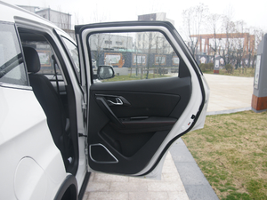 2018R7C 1.6L քӺA g