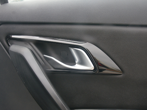 2018R7C 1.6L քӺA g