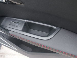 2018R7C 1.6L քӺA g