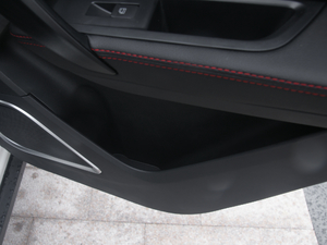 2018R7C 1.6L քӺA g