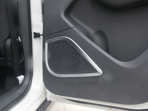 2018R7C 1.6L քӺA g