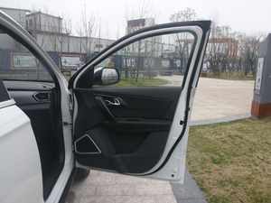 2018R7C 1.6L քӺA g